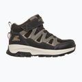 Vaikiški batai SKECHERS Storm Blazer Drizzle Squad black 2