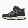 Vaikiški batai SKECHERS Storm Blazer Drizzle Squad black 3