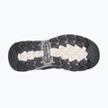 Vaikiški batai SKECHERS Storm Blazer Drizzle Squad black 4