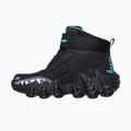 Vaikiški batai SKECHERS Skech-O-Saurus Lights 2.0 Arctic Dino black 3