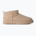 Moteriški sniego batai UGG Classic Ultra Mini moonlight 2