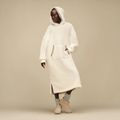 Moteriški sniego batai UGG Classic Ultra Mini moonlight 6