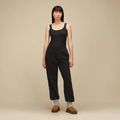 Moteriškos šlepetės UGG Tazz II light bronze 6