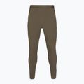 Vyriškos bėgimo kelnės HOKA Novafly Run Pant cliff grey