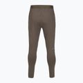 Vyriškos bėgimo kelnės HOKA Novafly Run Pant cliff grey 2