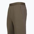 Vyriškos bėgimo kelnės HOKA Novafly Run Pant cliff grey 3