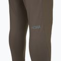 Vyriškos bėgimo kelnės HOKA Novafly Run Pant cliff grey 4