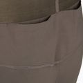 Vyriškos bėgimo kelnės HOKA Novafly Run Pant cliff grey 5