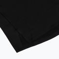 Vyriški bėgimo marškinėliai HOKA EveryRun Short Sleeve black 5