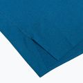 Vyriški bėgimo marškinėliai HOKA EveryRun Short Sleeve night glow blue 5
