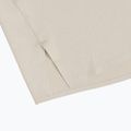 Vyriški bėgimo marškinėliai HOKA EveryRun Short Sleeve river rock grey 5