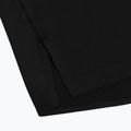 Vyriški bėgimo marškinėliai su ilgomis rankovėmis  HOKA EveryRun Long Sleeve black 5