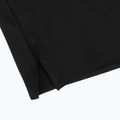 Moteriški bėgimo marškinėliai HOKA EveryRun Short Sleeve black 5
