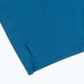 Moteriški bėgimo marškinėliai HOKA EveryRun Short Sleeve night glow blue 5