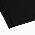 Moteriški bėgimo marškinėliai su ilgomis rankovėmis  HOKA EveryRun Long Sleeve black 5