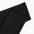 Moteriški bėgimo marškinėliai su ilgomis rankovėmis  HOKA EveryRun Long Sleeve black 6