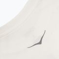 Moteriški bėgimo marškinėliai HOKA EveryRun Short Sleeve white 4