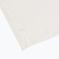 Moteriški bėgimo marškinėliai HOKA EveryRun Short Sleeve white 5