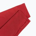 Moteriški bėgimo marškinėliai su ilgomis rankovėmis  HOKA EveryRun Long Sleeve red agate 6