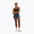 Moteriški bėgimo šortai HOKA Glide Short 3.5" Brief varsity navy 2