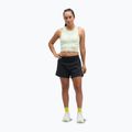 Moteriški bėgimo šortai HOKA Glide Short 5" 2in1 black 2