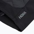 Vyriška bėgimo liemenė HOKA Skyfill Insulated Vest black 3