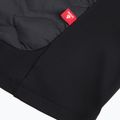 Vyriška bėgimo striukė HOKA Skyfill Insulated Jacket black 3