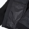 Vyriška bėgimo striukė HOKA Skyfill Insulated Jacket black 5