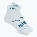 Kojinės HOKA No-Show Run Sock glimmering blue