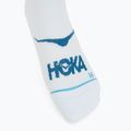 Kojinės HOKA No-Show Run Sock glimmering blue 3
