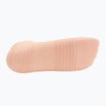 Kojinės HOKA No-Show Run Sock sunstone 4