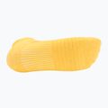 Kojinės HOKA No-Show Run Sock 3-pack egg yolk/cerise/virtual violet 7