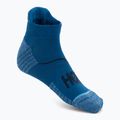 Kojinės HOKA No-Show Run Sock 3-pack hazy blue/soft cobalt 3