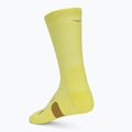 Kojinės Hoka Crew Run Sock 3-pack hoka citrus/pomelo yellow/mustard seed 5