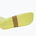 Kojinės Hoka Crew Run Sock 3-pack hoka citrus/pomelo yellow/mustard seed 7