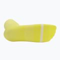 Kojinės HOKA Trail Race Crew Sock hoka citrus 4