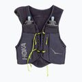 Bėgimo liemenė Hoka Trail Run Vest 10L squid ink