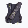 Bėgimo liemenė Hoka Trail Run Vest 10L squid ink 2