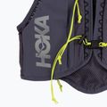 Bėgimo liemenė Hoka Trail Run Vest 10L squid ink 3