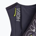 Bėgimo liemenė Hoka Trail Run Vest 10L squid ink 4