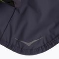 Bėgimo liemenė Hoka Trail Run Vest 10L squid ink 5