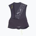 Bėgimo liemenė HOKA Trail Run Vest 8 l squid ink 2