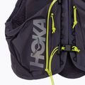 Bėgimo liemenė HOKA Trail Run Vest 8 l squid ink 3