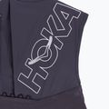 Bėgimo liemenė HOKA Trail Run Vest 8 l squid ink 4