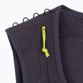 Bėgimo liemenė HOKA Trail Run Vest 8 l squid ink 5