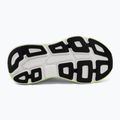 Moteriški bėgimo batai HOKA Bondi 9 white/tart apple 4