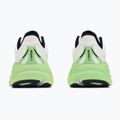 Moteriški bėgimo batai HOKA Bondi 9 white/tart apple 4
