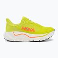 Vyriški bėgimo batai HOKA Arahi 9 hoka citrus/neon tangerine 2