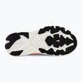 Vyriški bėgimo batai HOKA Arahi 9 hoka citrus/neon tangerine 4