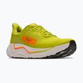Vyriški bėgimo batai HOKA Arahi 9 hoka citrus/neon tangerine